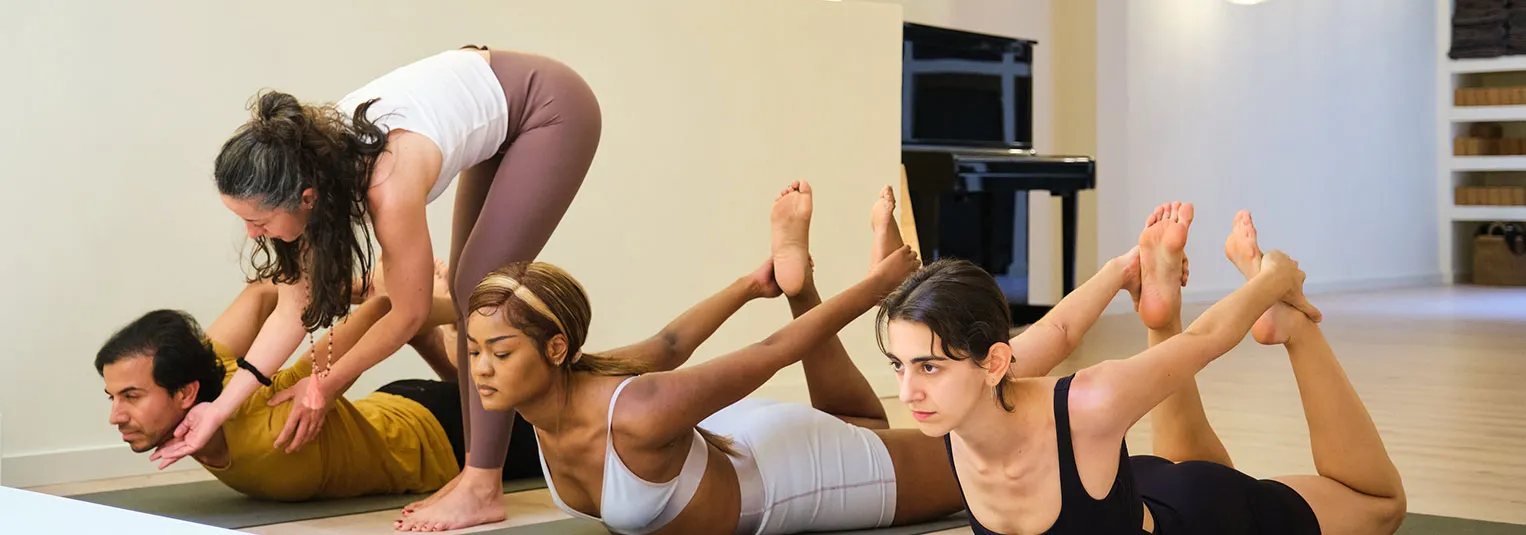 banner-healing-beyond-the-surface-holistic-detox-at-ananda-1